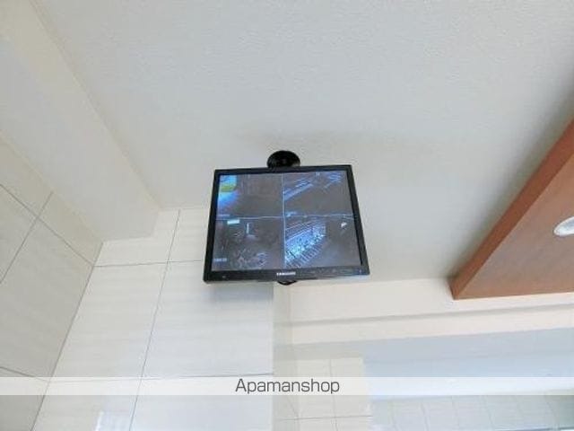 アルティメゾン博多のその他写真