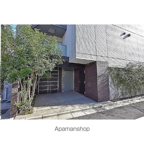 アイル イムーブル深川の内装写真