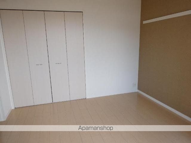 東京都練馬区土支田４丁目[2LDK/59.65m2]のその他部屋・スペース3