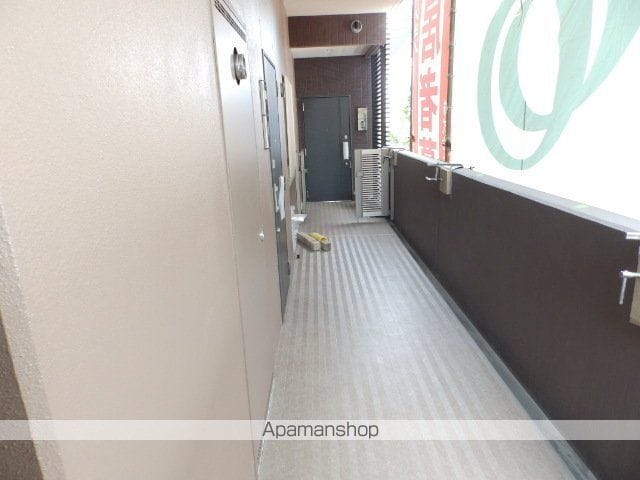 イーグルヘッド橦木のその他写真