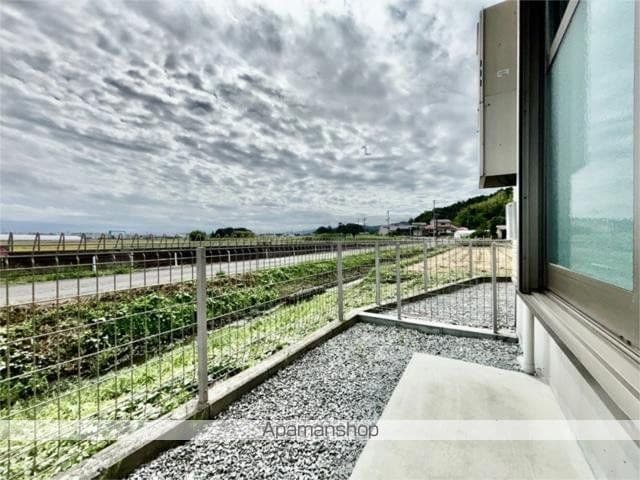 apartment 宮城県亘理郡亘理町逢隈上郡字雁田4-5
地図を見る