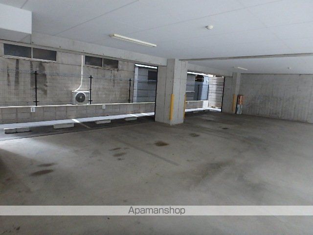 LIVLINODAのその他写真