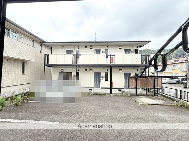 リバーサイドCのその他写真