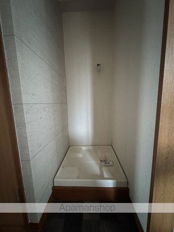 ハイム船橋の内装写真
