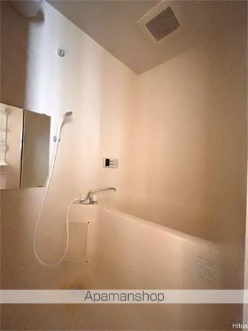 ドミールの内装写真