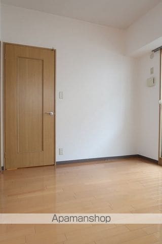 ベルフローラ一社.の内装写真