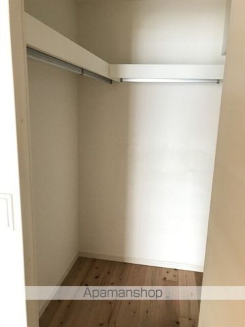 碑文谷マンション[1LDK/71.7m2]の内装1