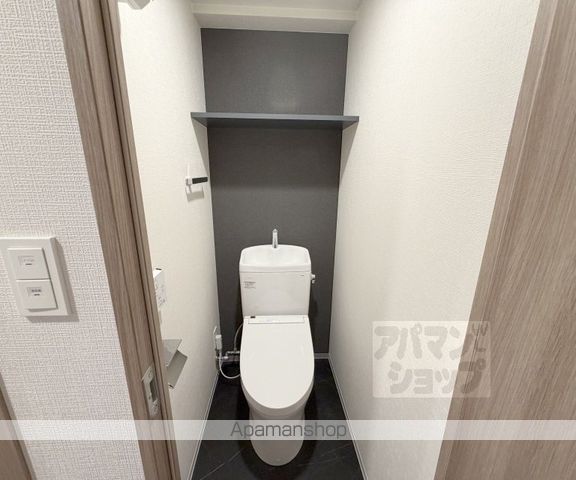 ベラジオ雅び京都七条ウエストIIの内装写真