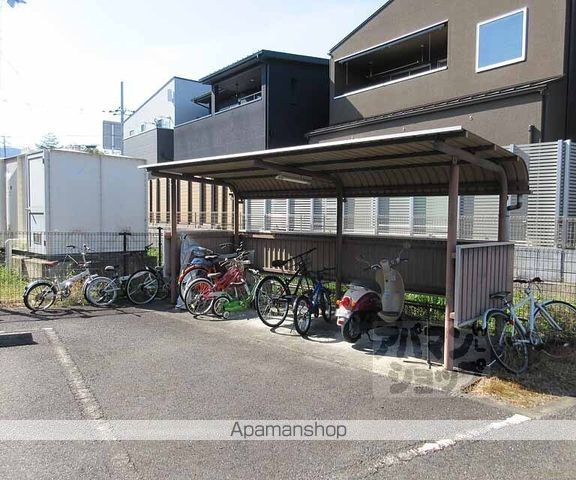 アミカル石山のその他写真