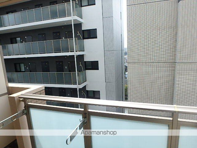 ドゥーエ川口のその他写真