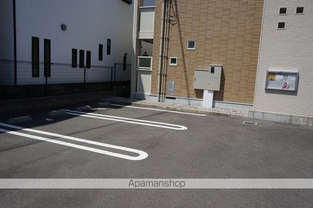 ハイツ東大手のその他写真