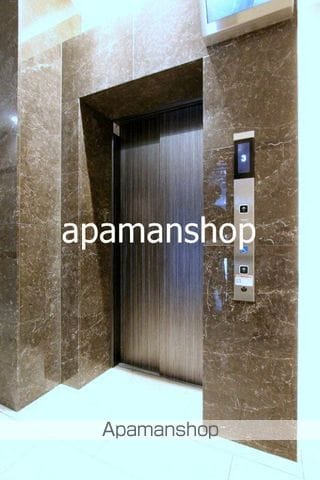 スプランディッドNAMBAサウスのその他写真