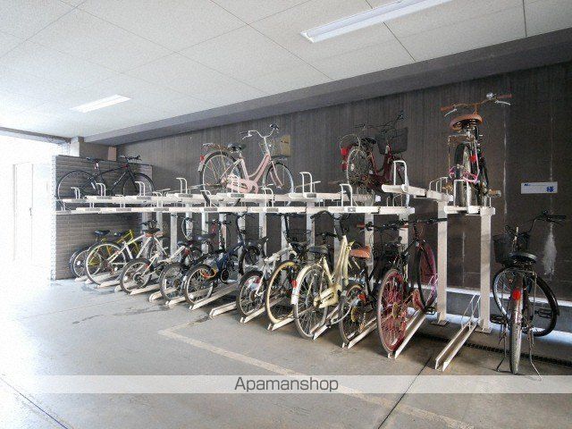アクタス薬院大通りのその他写真