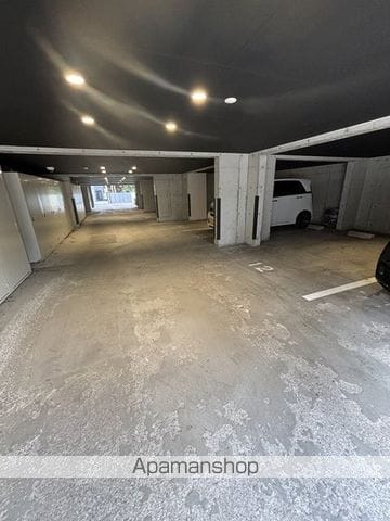 グランカーサ南6条のその他写真