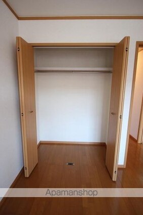 Ｇｒｅａｔ　Ｓｕｃｃｅｓｓ　Ａ[2LDK/57.22m2]の内装5