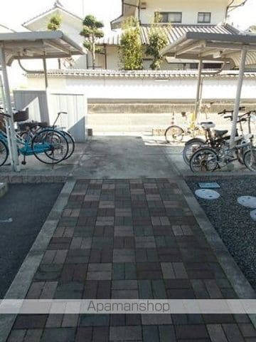 エテルノのその他写真