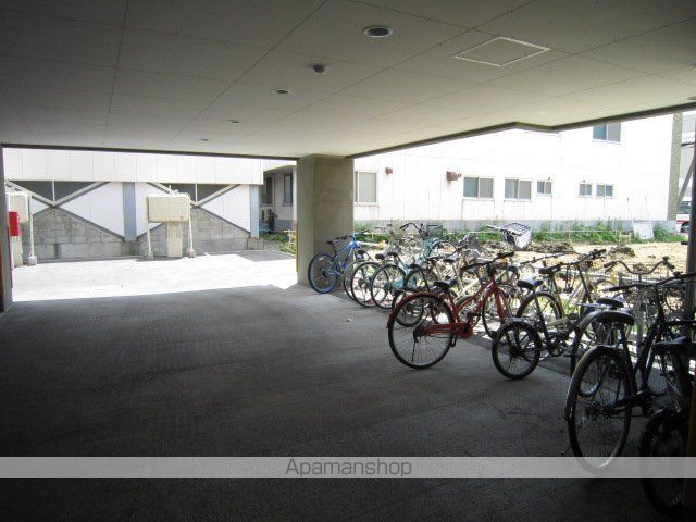 PARTIRE N23のその他写真