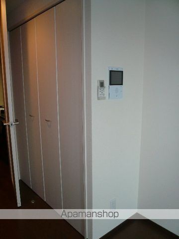 AVENIR渋谷本町の内装写真