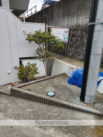 CONFOR鴨宮のその他写真