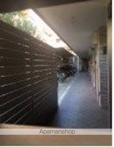 ピアーチェ・ウチムラ・パート22のその他写真
