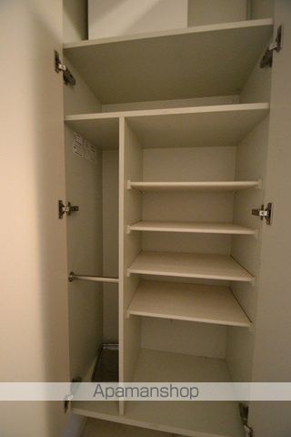 KATAYAMABLDG23の内装写真