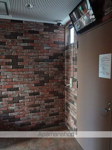 プレイズ紺屋の外観写真