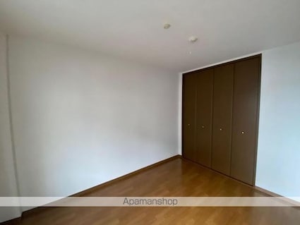 ネスティア太田[2DK/39.74m2]のその他部屋・スペース