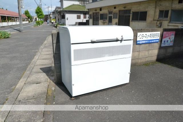 トマトハウスのその他写真