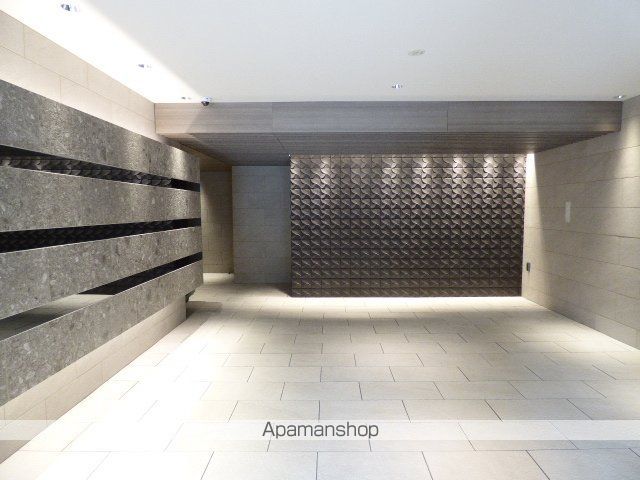 オーキッドレジデンス新大阪(旧S−RESIDENCE新大阪LUNのその他写真