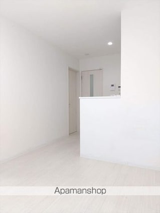 エクストリーム西小二里[1LDK/33m2]の内装4