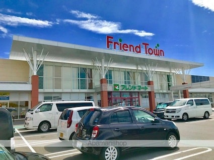 日野町山本貸家[7SLDK/285.42m2]の周辺4