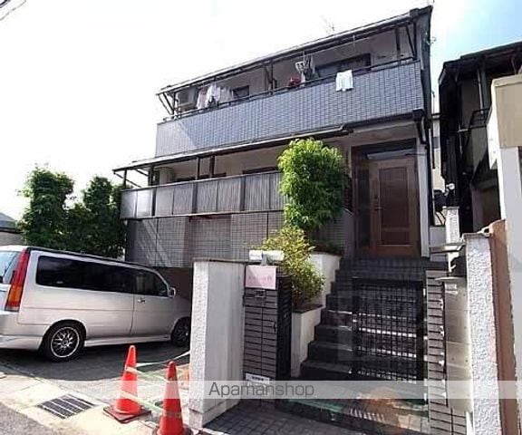 ルミエール蘭