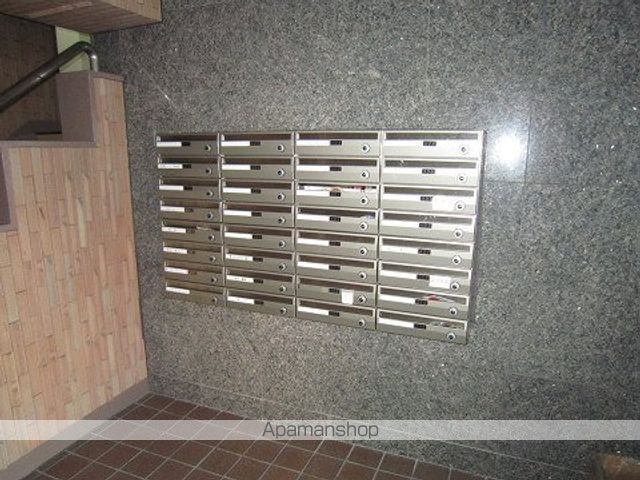 金津賀第5ビルのその他写真