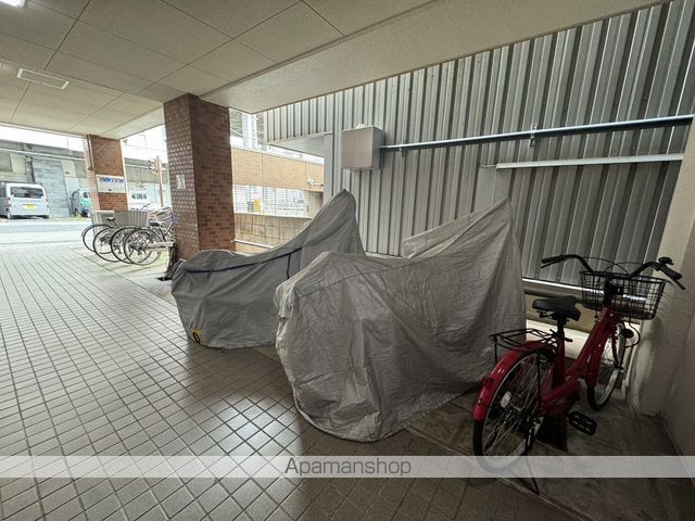 プログレスYのその他写真