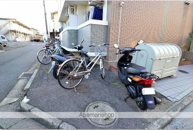 パラドール三筋のその他写真