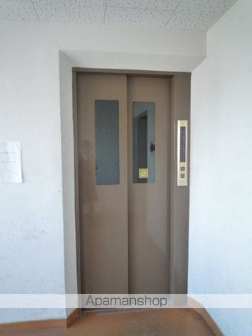 マンションパレロワイヤルのその他写真
