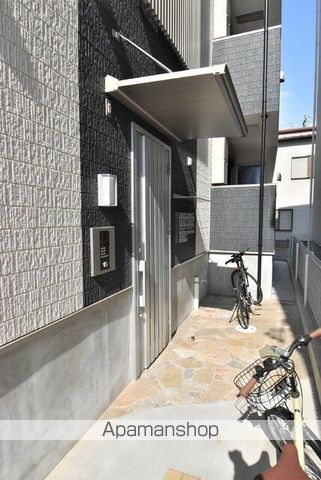 ルシエル氷室IIのその他写真