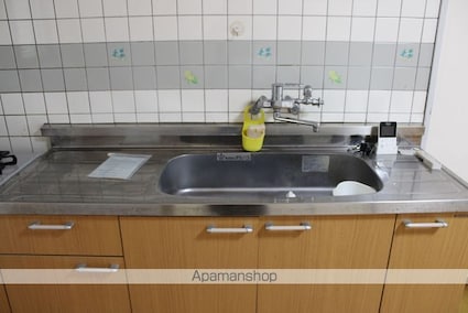 広島県福山市神辺町大字川北[3DK/52.99m2]の内装2