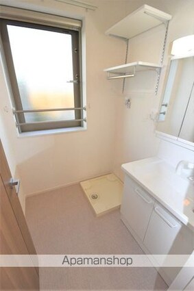 Ｉ・ＶＩＬＬＡＧＥ大手町　Ａ[1LDK/60.17m2]の内装8