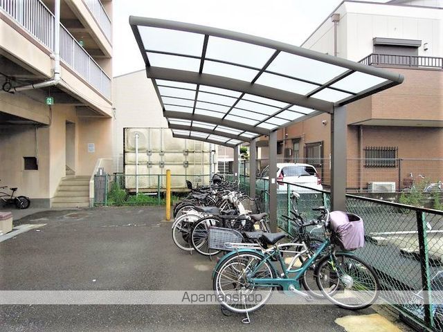 ロイヤルコーポ忠岡のその他写真