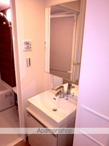 フェニシア三軒茶屋の内装写真