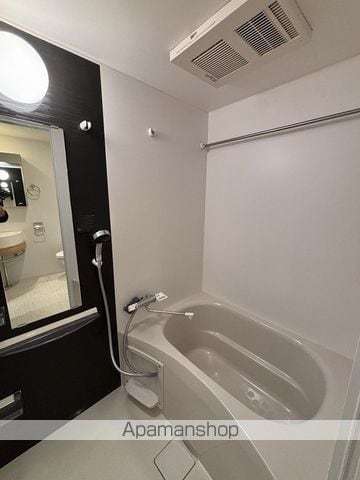 HSUMEDAEASTの内装写真