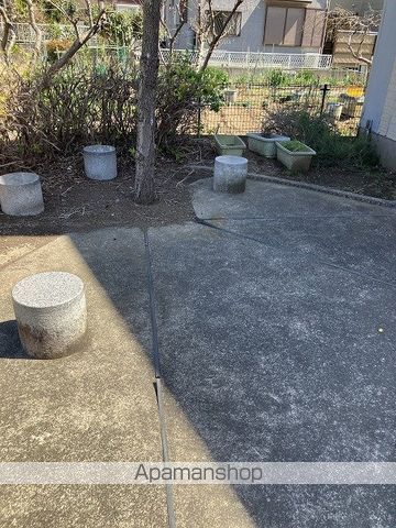 プレメールのその他写真