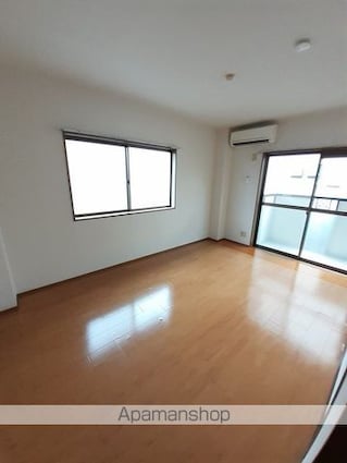 シーフォレスト　Ｂ[2DK/50.02m2]のその他内装1