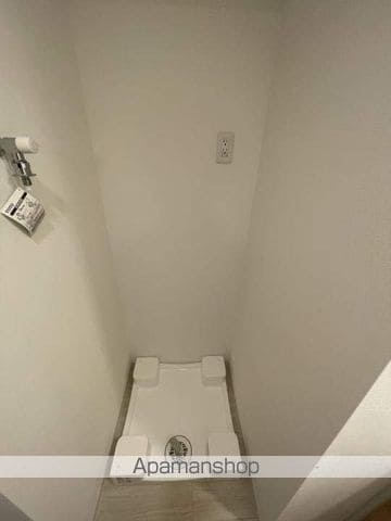 URBANDORFTEMMAの内装写真