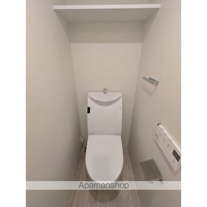 リーガランド恵比寿[2LDK/71.1m2]のその他内装3
