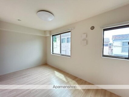 クレリア[2LDK/58.17m2]のその他部屋・スペース