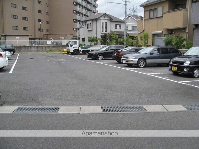 メゾンクレールのその他写真