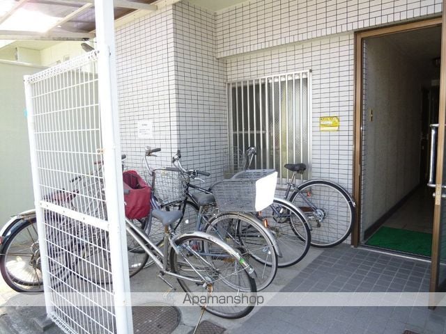 ジュネス平松のその他写真