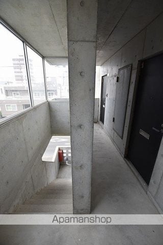 パスカル山の手のその他写真